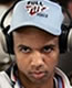 Worlds Greatest Gamblers Poker Phil Ivey Worlds Greatest Gamblers Poker Phil Ivey