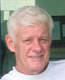 Worlds Greatest Gamblers Horse Racing Alan Woods Worlds Greatest Gamblers Horse Racing Alan Woods