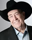 Worlds Greatest Gamblers Poker Doyle Brunson Worlds Greatest Gamblers Poker Doyle Brunson
