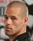 Worlds Greatest Gamblers Poker Patrik Antonius Worlds Greatest Gamblers Poker Patrik Antonius
