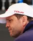 Worlds Greatest Gamblers Horse Racing Zeljko Ranogajec Worlds Greatest Gamblers Horse Racing Zeljko Ranogajec